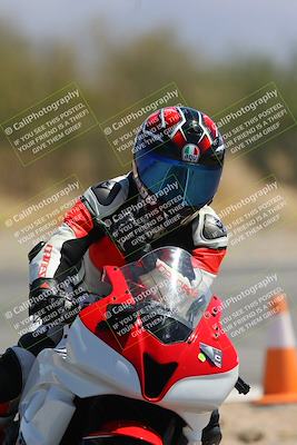 media/May-19-2024-Apex Assassins (Sun) [[e5ae0a32ad]]/3-C Group/Session 3 Track Exit/